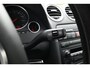 Audi A4 Cabriolet 1.8 Turbo S-Line | Cruise | Bose | Stoelverwarming | Airco