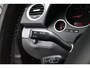 Audi A4 Cabriolet 1.8 Turbo S-Line | Cruise | Bose | Stoelverwarming | Airco
