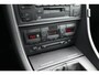 Audi A4 Cabriolet 1.8 Turbo S-Line | Cruise | Bose | Stoelverwarming | Airco