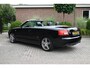 Audi A4 Cabriolet 1.8 Turbo S-Line | Cruise | Bose | Stoelverwarming | Airco