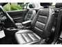 Audi A4 Cabriolet 1.8 Turbo S-Line | Cruise | Bose | Stoelverwarming | Airco