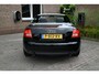 Audi A4 Cabriolet 1.8 Turbo S-Line | Cruise | Bose | Stoelverwarming | Airco