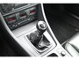 Audi A4 Cabriolet 1.8 Turbo S-Line | Cruise | Bose | Stoelverwarming | Airco