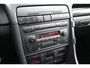 Audi A4 Cabriolet 1.8 Turbo S-Line | Cruise | Bose | Stoelverwarming | Airco