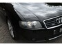 Audi A4 Cabriolet 1.8 Turbo S-Line | Cruise | Bose | Stoelverwarming | Airco