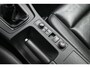 Audi A4 Cabriolet 1.8 Turbo S-Line | Cruise | Bose | Stoelverwarming | Airco
