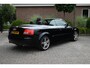 Audi A4 Cabriolet 1.8 Turbo S-Line | Cruise | Bose | Stoelverwarming | Airco