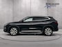 BYD Seal U // 1.5 DM-i FWD Comfort // 125KM BEREIK // NIEUWE AUTO // FABRIEKSGARANTIE //