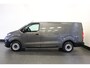 Opel Vivaro 1.5 CDTI L3 EURO 6 - Airco - Cruise - PDC - €14.900,- Excl.