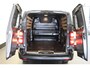 Opel Vivaro 1.5 CDTI L3 EURO 6 - Airco - Cruise - PDC - €14.900,- Excl.