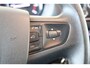 Opel Vivaro 1.5 CDTI L3 EURO 6 - Airco - Cruise - PDC - €14.900,- Excl.