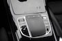 Mercedes-Benz EQC 400 4MATIC Business Solution AMG 80 kWh - Camera, Memory, Stoelverw. SOH 94%