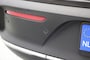 Mercedes-Benz EQC 400 4MATIC Business Solution AMG 80 kWh - Camera, Memory, Stoelverw. SOH 94%
