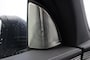Mercedes-Benz EQC 400 4MATIC Business Solution AMG 80 kWh - Camera, Memory, Stoelverw. SOH 94%