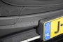 Mercedes-Benz EQC 400 4MATIC Business Solution AMG 80 kWh - Camera, Memory, Stoelverw. SOH 94%