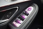 Mercedes-Benz EQC 400 4MATIC Business Solution AMG 80 kWh - Camera, Memory, Stoelverw. SOH 94%