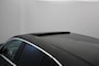 Mercedes-Benz EQC 400 4MATIC Business Solution AMG 80 kWh - Camera, Memory, Stoelverw. SOH 94%