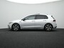 Volkswagen Golf 1.5 eTSI R-Line Business | Apple Carplay/Android Auto | Panorama dak | Black Style | Sfeerverlichting |