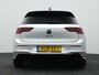 Volkswagen Golf 1.5 eTSI R-Line Business | Apple Carplay/Android Auto | Panorama dak | Black Style | Sfeerverlichting |