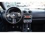 Mitsubishi Colt 1.3 Edition Two 96pk | Cruise control | Airco Automatisch | Lichtmetalen velgen |