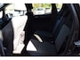 Mitsubishi Colt 1.3 Edition Two 96pk | Cruise control | Airco Automatisch | Lichtmetalen velgen |