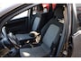 Mitsubishi Colt 1.3 Edition Two 96pk | Cruise control | Airco Automatisch | Lichtmetalen velgen |