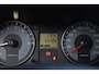 Mitsubishi Colt 1.3 Edition Two 96pk | Cruise control | Airco Automatisch | Lichtmetalen velgen |