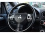 Mitsubishi Colt 1.3 Edition Two 96pk | Cruise control | Airco Automatisch | Lichtmetalen velgen |