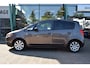 Mitsubishi Colt 1.3 Edition Two 96pk | Cruise control | Airco Automatisch | Lichtmetalen velgen |