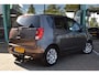 Mitsubishi Colt 1.3 Edition Two 96pk | Cruise control | Airco Automatisch | Lichtmetalen velgen |