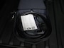 Mercedes-Benz eCitan L1 Pro 51 kWh | Navigatie | Parkeercamera | Keyless Go | Climate control