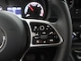 Mercedes-Benz eCitan L1 Pro 51 kWh | Navigatie | Parkeercamera | Keyless Go | Climate control