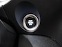 Mercedes-Benz eCitan L1 Pro 51 kWh | Navigatie | Parkeercamera | Keyless Go | Climate control