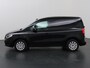 Mercedes-Benz eCitan L1 Pro 51 kWh | Navigatie | Parkeercamera | Keyless Go | Climate control