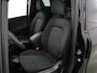 Mercedes-Benz eCitan L1 Pro 51 kWh | Navigatie | Parkeercamera | Keyless Go | Climate control