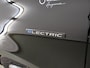 Mercedes-Benz eCitan L1 Pro 51 kWh | Navigatie | Parkeercamera | Keyless Go | Climate control
