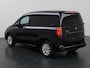 Mercedes-Benz eCitan L1 Pro 51 kWh | Navigatie | Parkeercamera | Keyless Go | Climate control