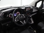 Mercedes-Benz eCitan L1 Pro 51 kWh | Navigatie | Parkeercamera | Keyless Go | Climate control