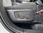 Volvo XC40 B4 Plus Dark | Parkeercamera | Stoel- en Stuurverwarming | Harman Kardon | Trekhaak