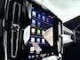 Volvo XC40 B4 Plus Dark | Parkeercamera | Stoel- en Stuurverwarming | Harman Kardon | Trekhaak