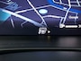 Volvo XC40 B4 Plus Dark | Parkeercamera | Stoel- en Stuurverwarming | Harman Kardon | Trekhaak