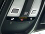Volvo XC40 B4 Plus Dark | Parkeercamera | Stoel- en Stuurverwarming | Harman Kardon | Trekhaak
