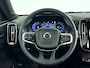 Volvo XC40 B4 Plus Dark | Parkeercamera | Stoel- en Stuurverwarming | Harman Kardon | Trekhaak