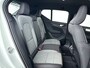 Volvo XC40 B4 Plus Dark | Parkeercamera | Stoel- en Stuurverwarming | Harman Kardon | Trekhaak