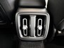 Volvo XC40 B4 Plus Dark | Parkeercamera | Stoel- en Stuurverwarming | Harman Kardon | Trekhaak