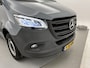 Mercedes-Benz Sprinter 317 1.9 CDI Bakwagen laadklep 1000kg RWD Nieuw Widescreen Led Cruise control 9G Automaat