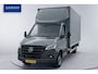 Mercedes-Benz Sprinter 317 1.9 CDI Bakwagen laadklep 1000kg RWD Nieuw Widescreen Led Cruise control 9G Automaat