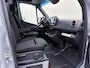 Mercedes-Benz Sprinter 317 1.9 CDI Bakwagen laadklep 1000kg RWD Nieuw Widescreen Led Cruise control 9G Automaat