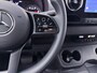 Mercedes-Benz Sprinter 317 1.9 CDI Bakwagen laadklep 1000kg RWD Nieuw Widescreen Led Cruise control 9G Automaat