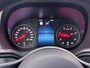 Mercedes-Benz Sprinter 317 1.9 CDI Bakwagen laadklep 1000kg RWD Nieuw Widescreen Led Cruise control 9G Automaat